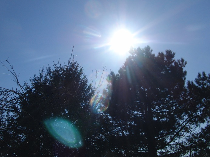 Foto:(c) GABRIELE KANERA