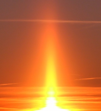 Foto:(c) GABRIELE KANERA