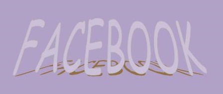 Foto:(c) GABRIELE KANERA