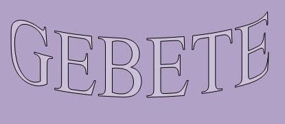 Foto:(c) GABRIELE KANERA