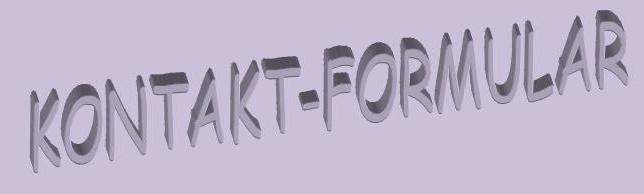 Foto:(c) GABRIELE KANERA