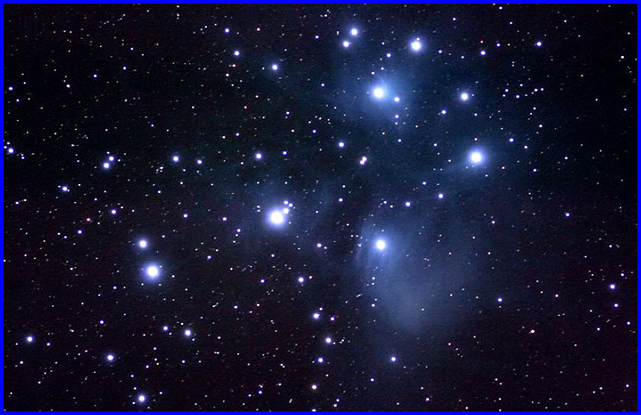 Foto:(c) unbekannt - Internet