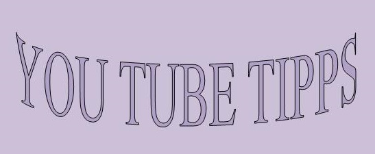 Foto:(c) GABRIELE KANERA